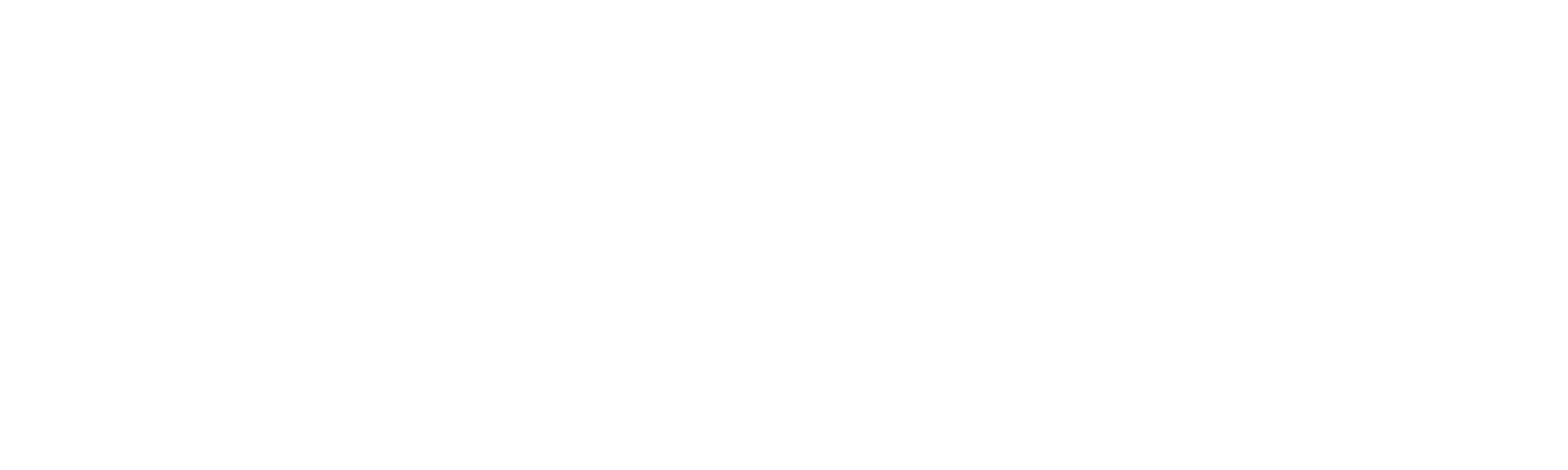 Logo Desenvolvedor