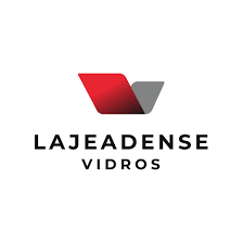 Parceiro 7
