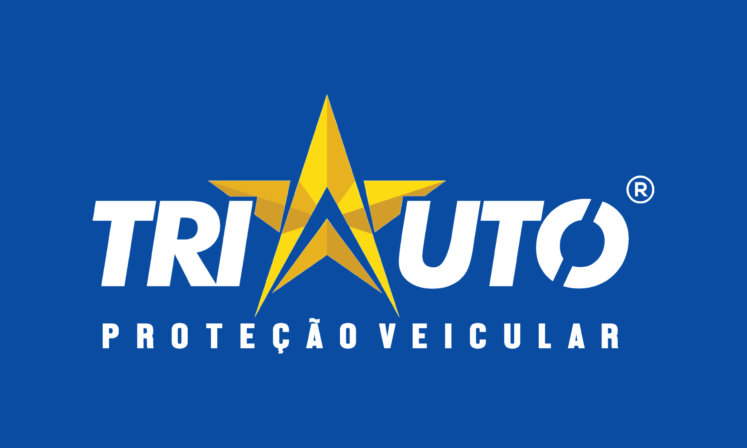 Parceiro 11